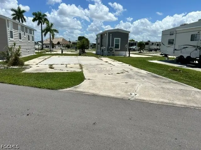 19681 Summerlin Rd D-57, Fort Myers, FL 33908 - #2