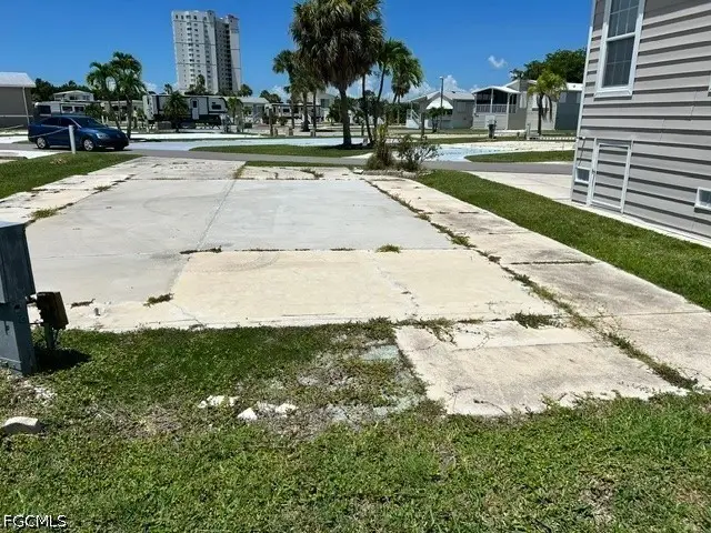 19681 Summerlin Rd D-57, Fort Myers, FL 33908 - #3