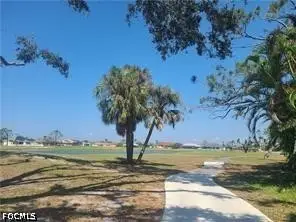 1806 NW 24th Place, Cape Coral, FL 33993