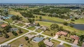 1806 NW 24th Place, Cape Coral, FL 33993 - #2