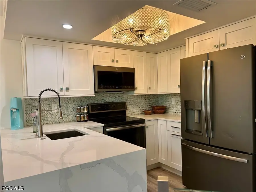 4491 Escondidio Lane #73, Captiva, FL 33924 - #3