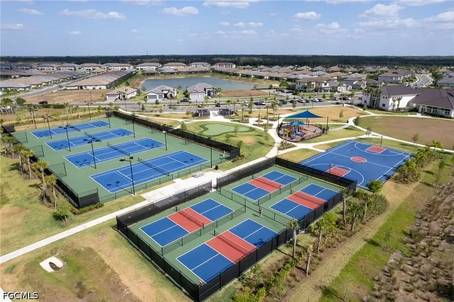 14275 Pine Lodge Lane, Fort Myers, FL 33913 - #3