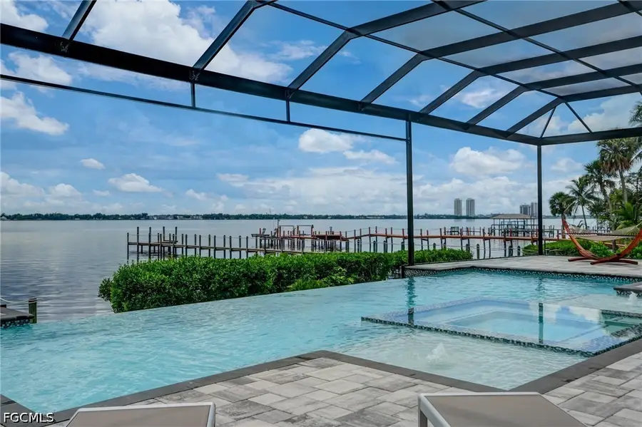 6390 River Club Court, North Fort Myers, FL 33917 - #3