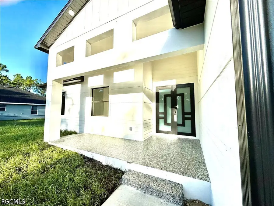 15 Johns Avenue, Lehigh Acres, FL 33936 - #3