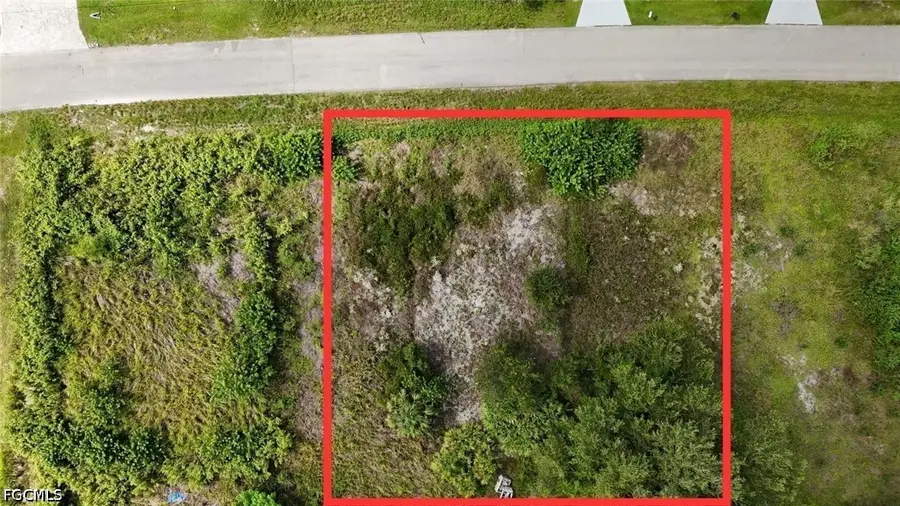 4452 28th Street Sw, Lehigh Acres, FL 33973 - #2