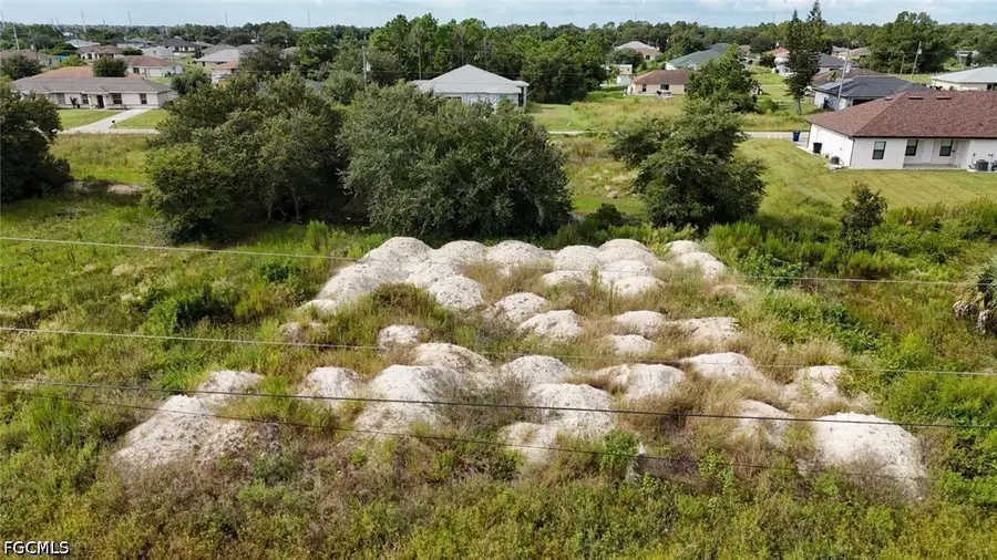 4427 24th Street Sw, Lehigh Acres, FL 33973 - #3