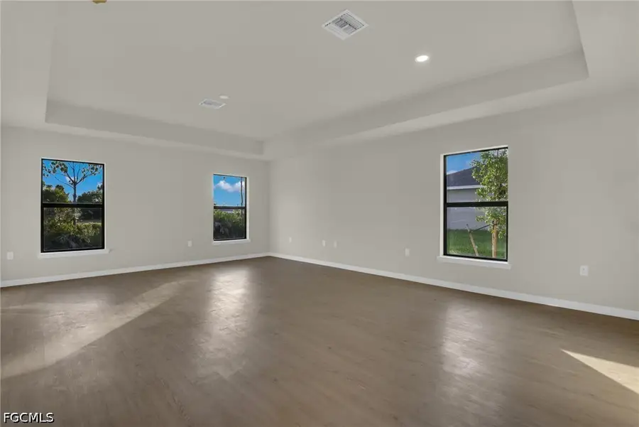 6032 Stratton Road, Fort Myers, FL 33905 - #3