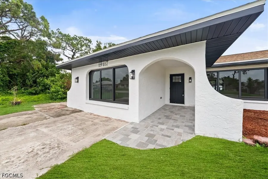 19117 Coconut Road, Fort Myers, FL 33967 - #2