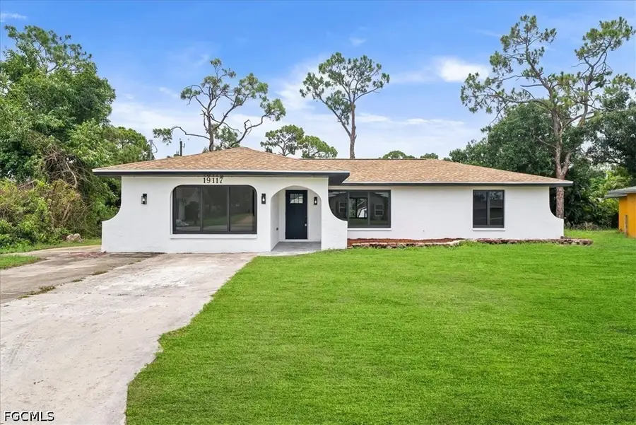 19117 Coconut Road, Fort Myers, FL 33967 - #3