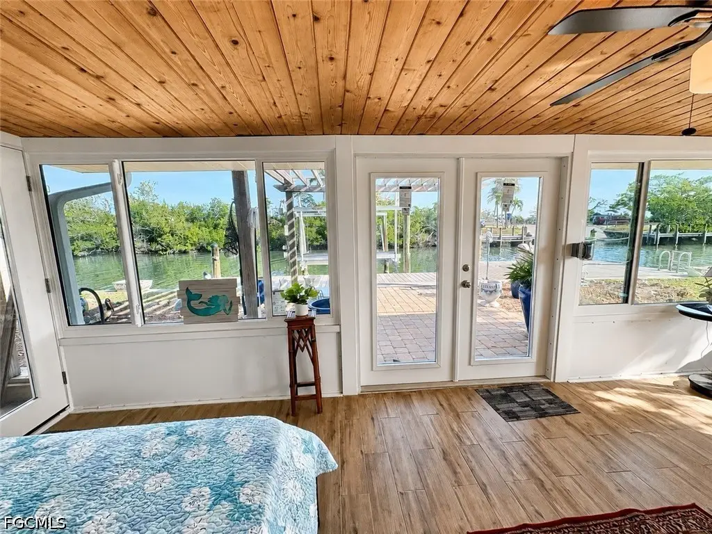 11242 Matlacha Avenue, Matlacha, FL 33993 - #1