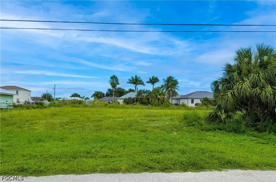 1332 NE 21st Avenue, Cape Coral, FL 33909 - #2