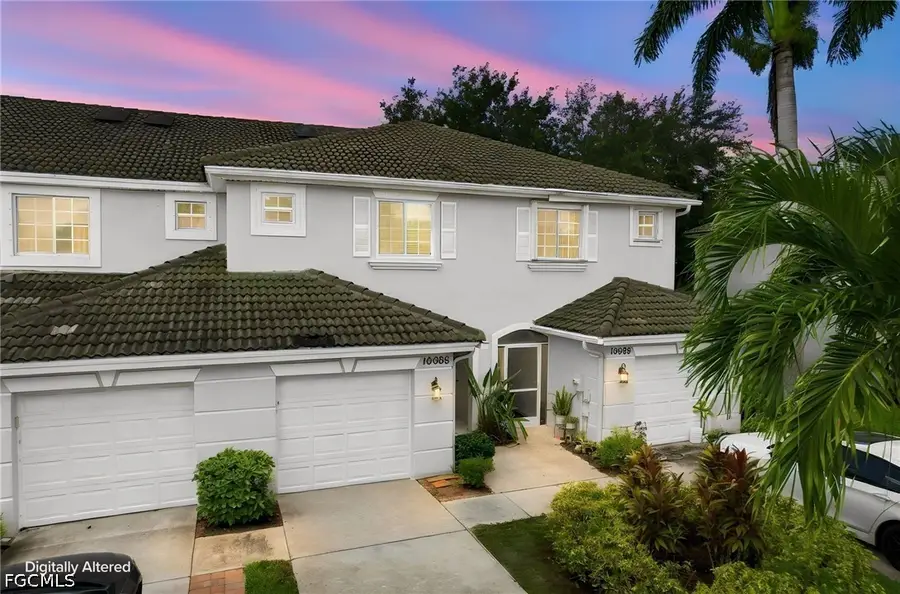 10088 Pacific Pines Avenue, Fort Myers, FL 33966 - #2