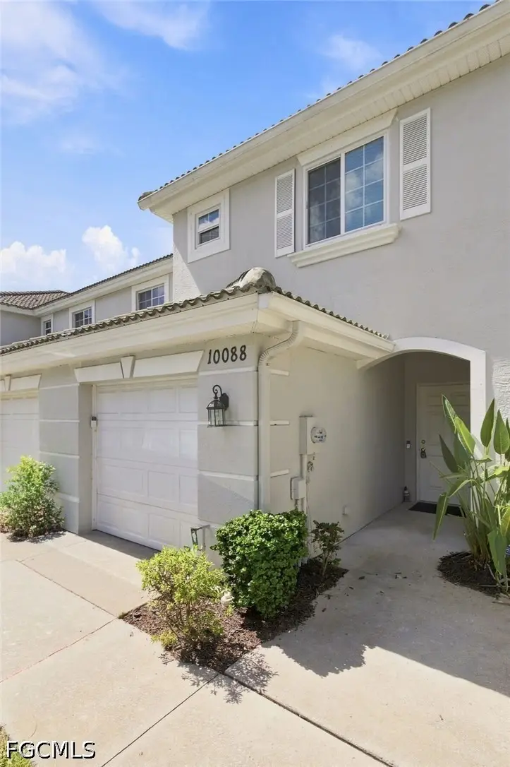 10088 Pacific Pines Avenue, Fort Myers, FL 33966 - #3