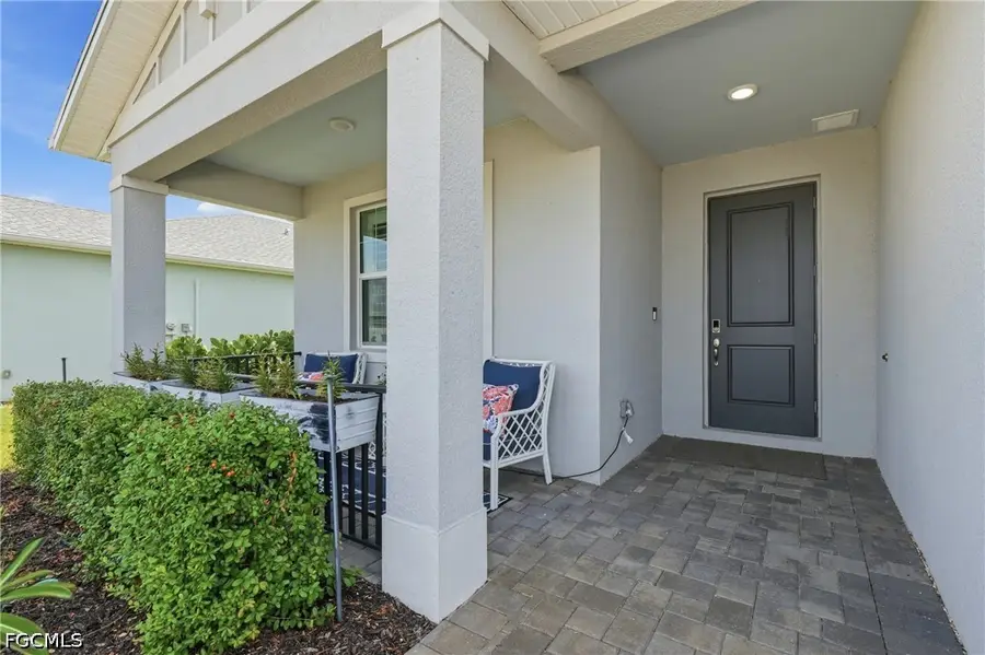 16425 Settlers Way, Punta Gorda, FL 33982 - #2