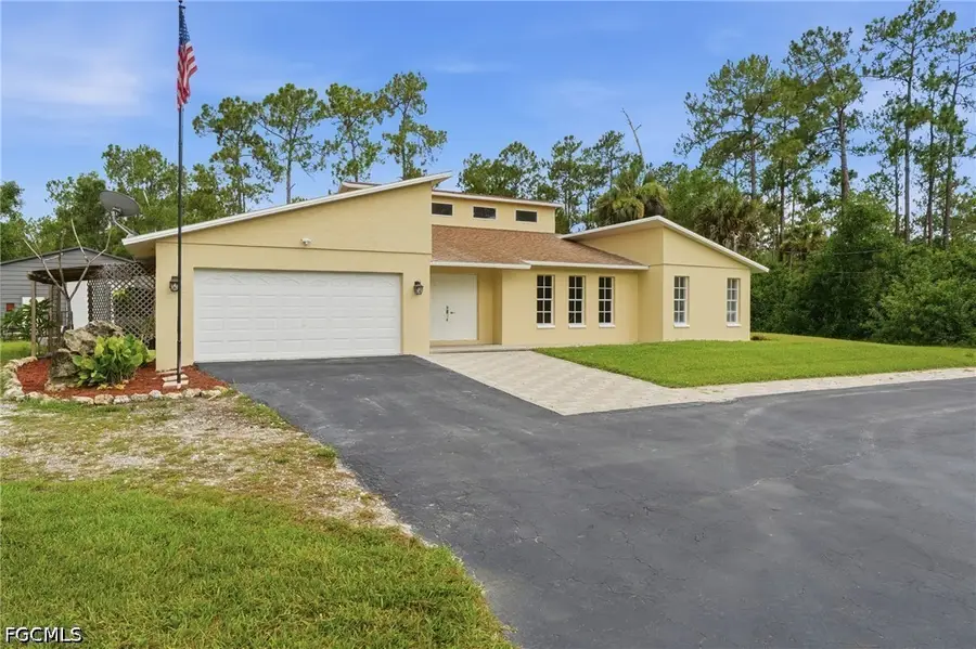 3410 10th Avenue Ne, Naples, FL 34120 - #3