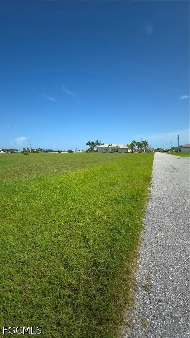 109 NW 32nd Place, Cape Coral, FL 33993 - #2