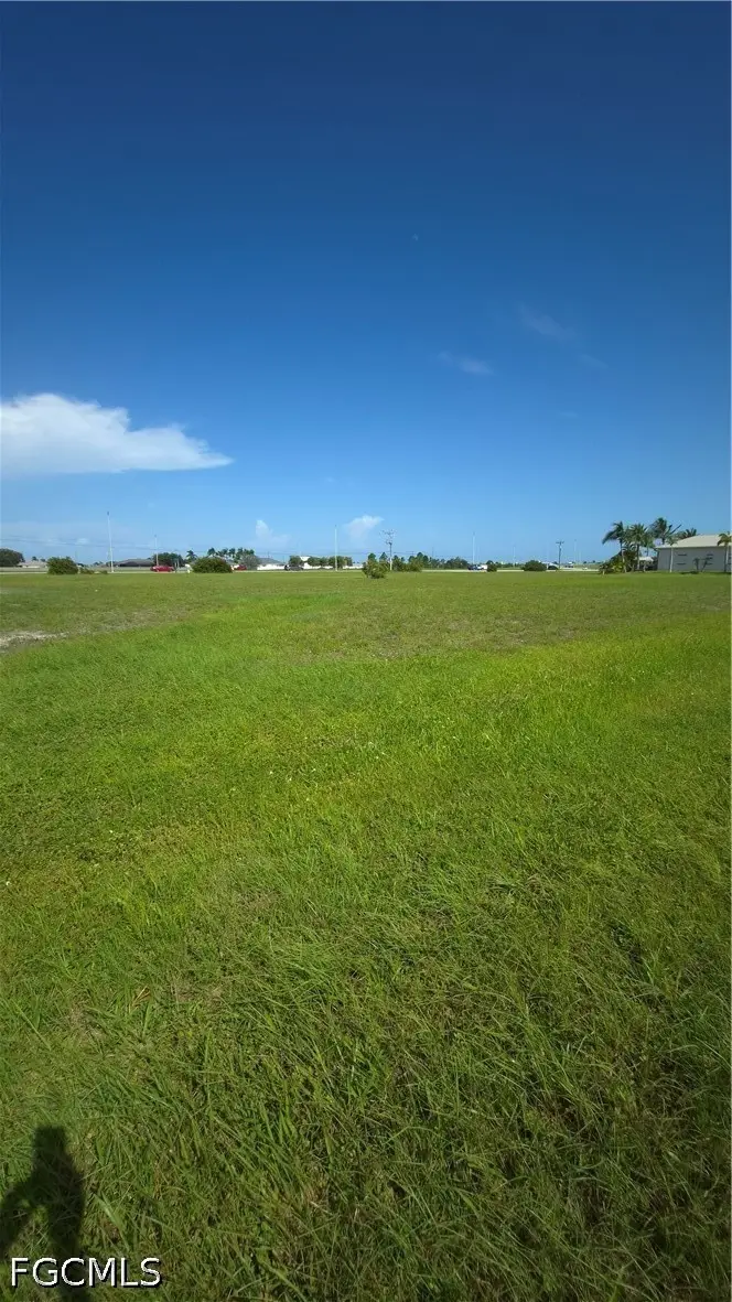 109 NW 32nd Place, Cape Coral, FL 33993 - #3