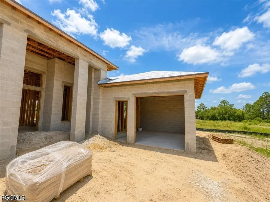 7517 4th Place, Labelle, FL 33935 - #3