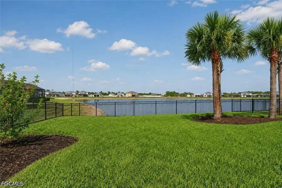15524 Northridge Road, Punta Gorda, FL 33982 - #2