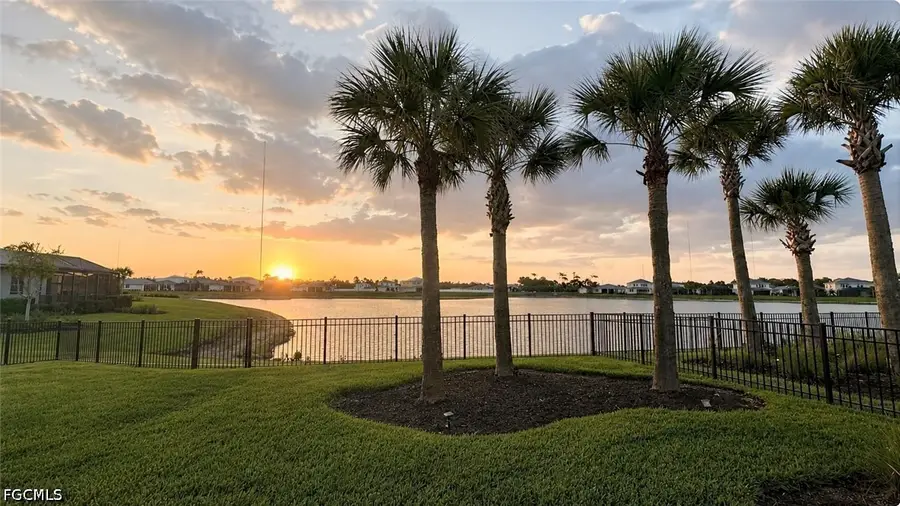15524 Northridge Road, Punta Gorda, FL 33982 - #3