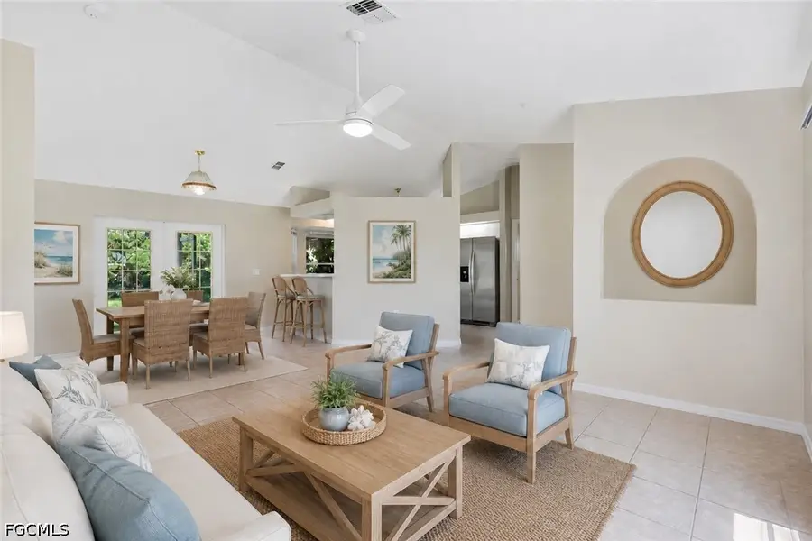 18428 Fuchsia Road, Fort Myers, FL 33967 - #2