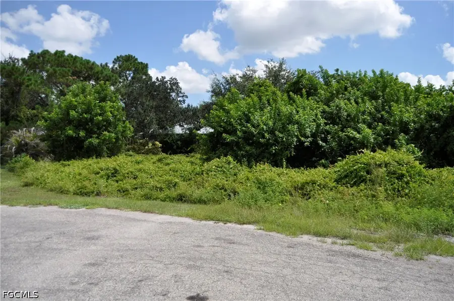1109 Bard Court, Fort Myers, FL 33913 - #3