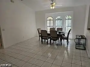 718 Jefferson Avenue, Lehigh Acres, FL 33936 - #2