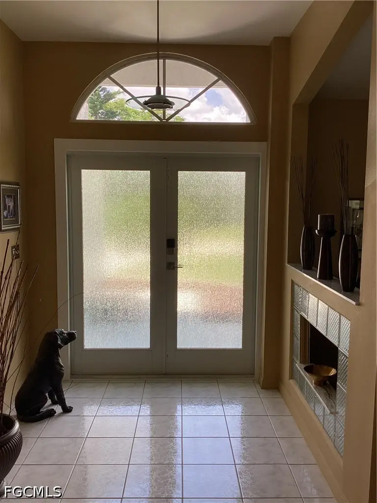 Address Withheld By Seller, Cape Coral, FL 33990 - #2