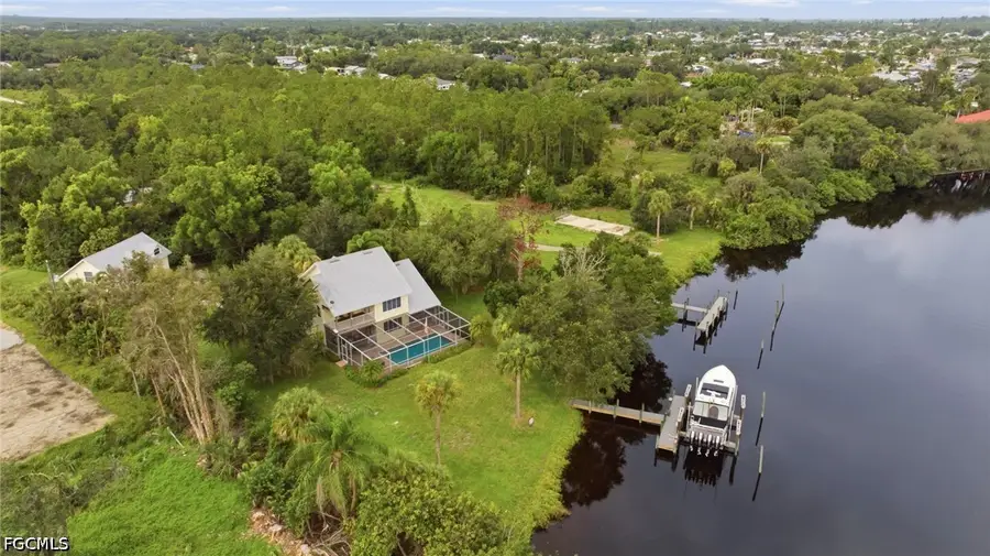 13668 Marquette Boulevard, Fort Myers, FL 33905 - #3