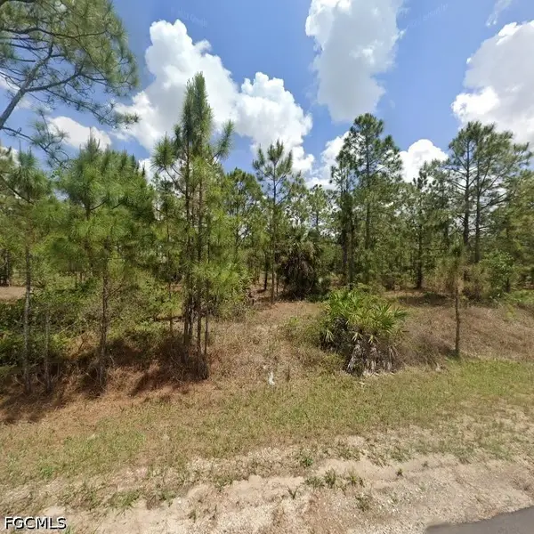 1216 Canton Avenue, Lehigh Acres, FL 33972