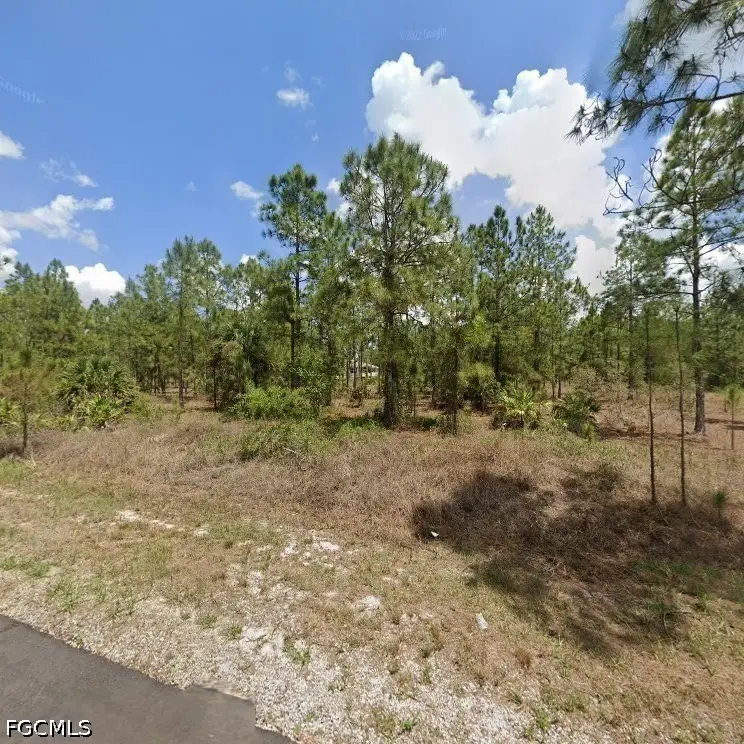 1216 Canton Avenue, Lehigh Acres, FL 33972 - #2
