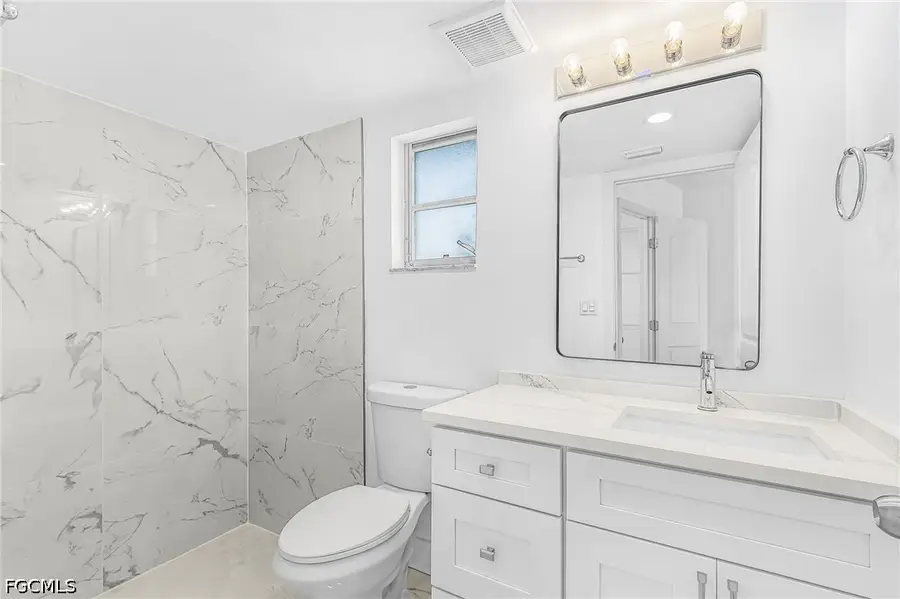 1306 SE 21st Lane, Cape Coral, FL 33990 - #3