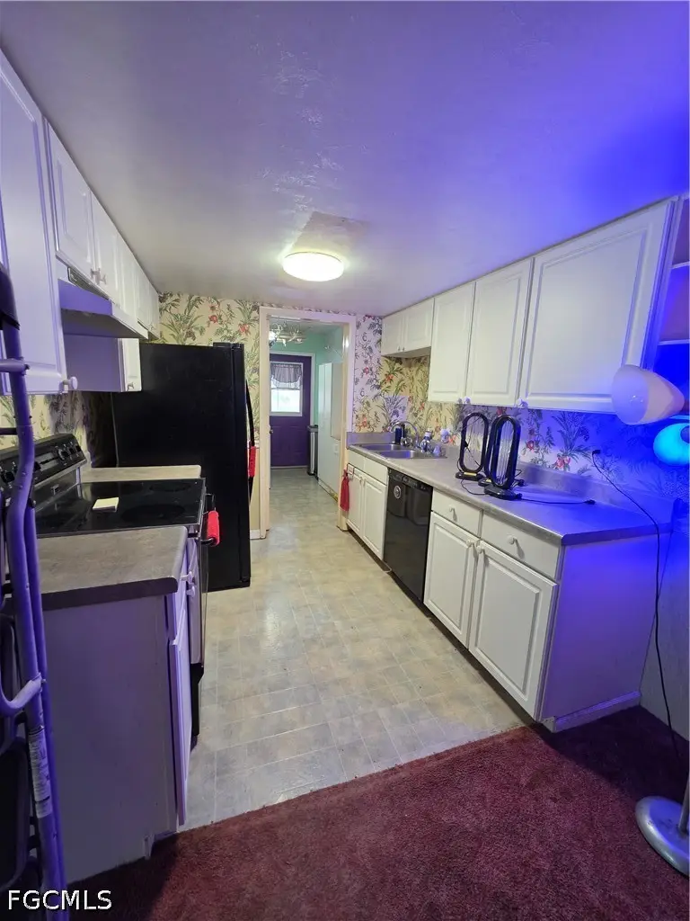 7381  7383 Albany Road, Fort Myers, FL 33967 - #2