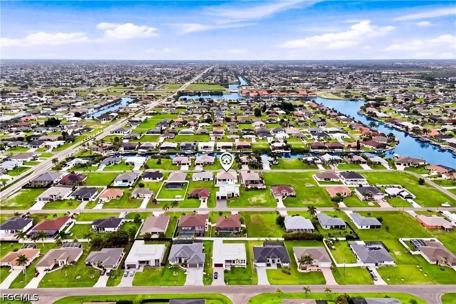 114 SW 36th Place, Cape Coral, FL 33991 - #3
