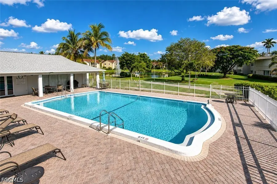 1830 Brantley Road #I7, Fort Myers, FL 33907 - #3