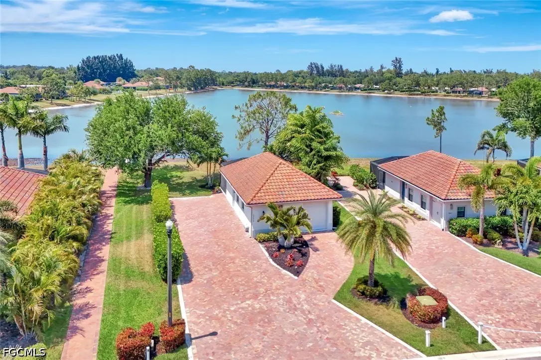 13619 Golden Palms Circle, Fort Myers, FL 33913 - #1