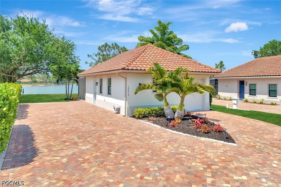 13619 Golden Palms Circle, Fort Myers, FL 33913 - #2