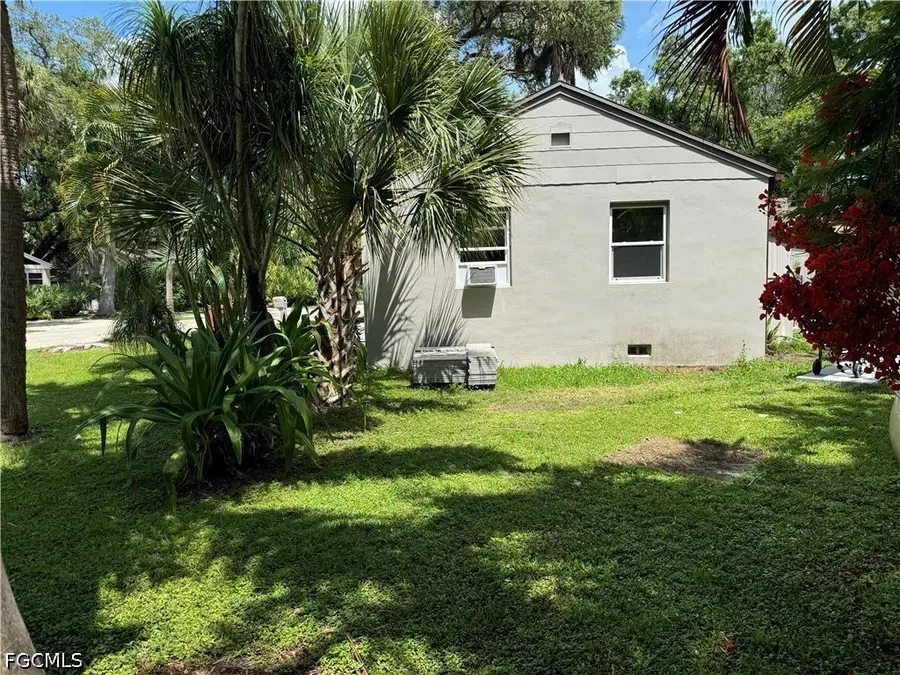 2060 Bayside Parkway, Fort Myers, FL 33901 - #3