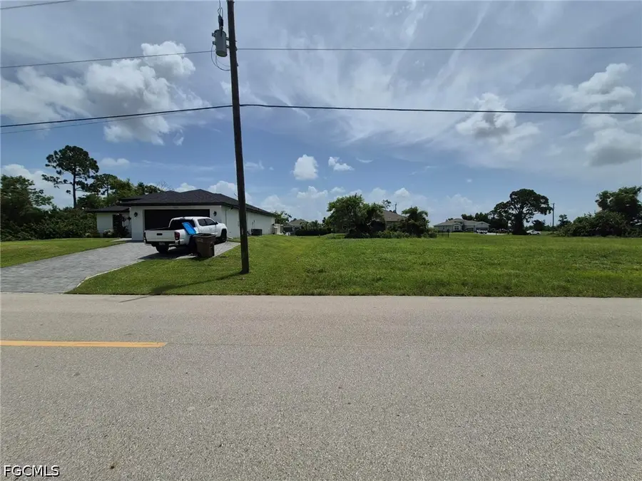 4149 Old Burnt Store Road N, Cape Coral, FL 33993 - #3