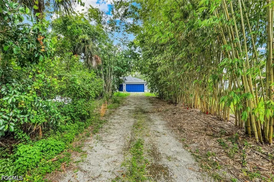 341 41st Avenue Ne, Naples, FL 34120 - #2