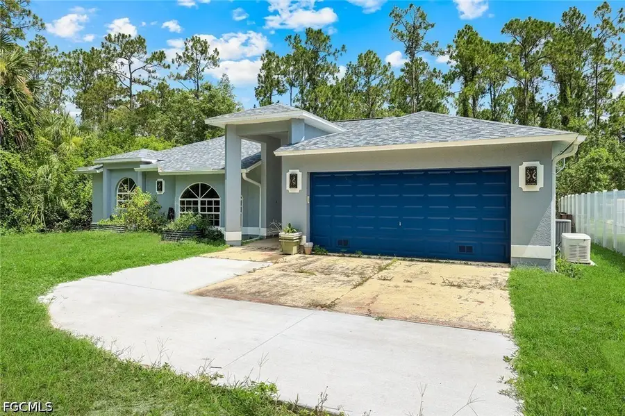 341 41st Avenue Ne, Naples, FL 34120 - #3