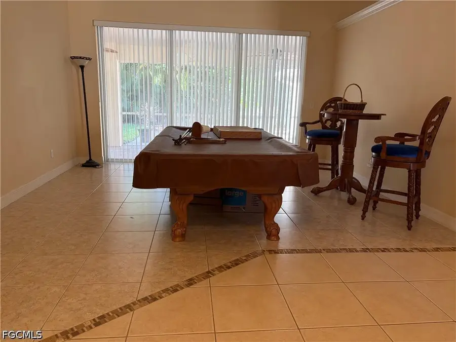 618 SE 18th Street, Cape Coral, FL 33990 - #3