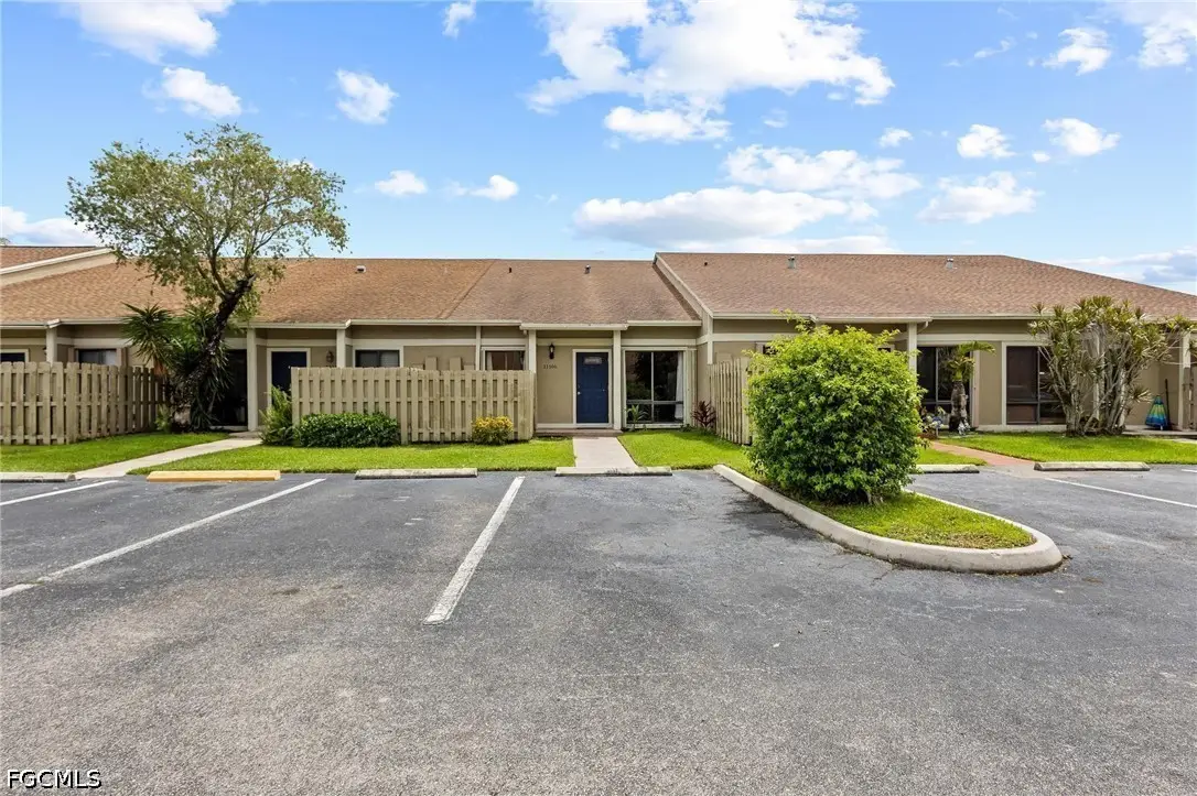 11166 NW 37th Street, Sunrise, FL 33351 - #1
