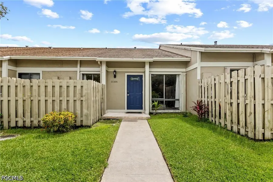 11166 NW 37th Street, Sunrise, FL 33351 - #2