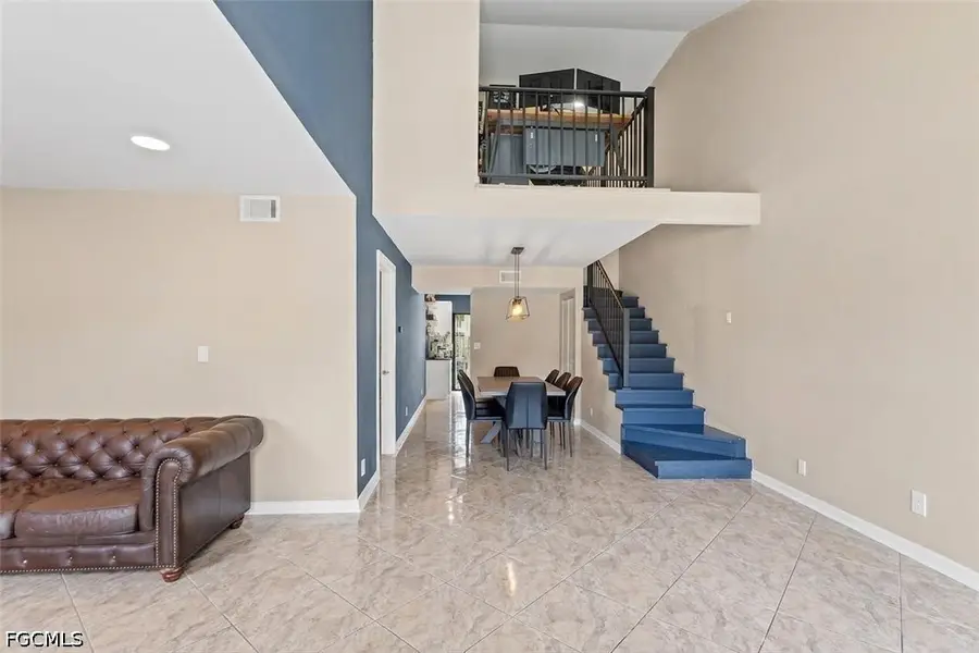 11166 NW 37th Street, Sunrise, FL 33351 - #3
