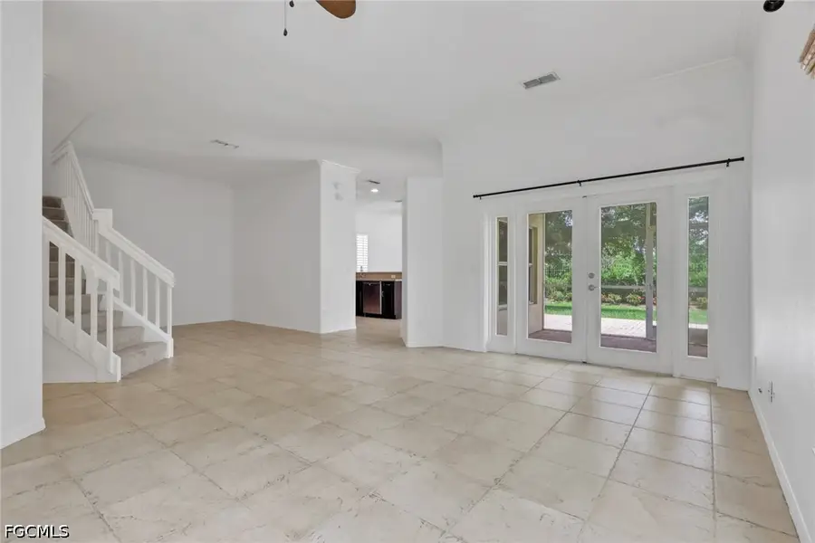 8995 Spring Mountain Way, Fort Myers, FL 33908 - #3