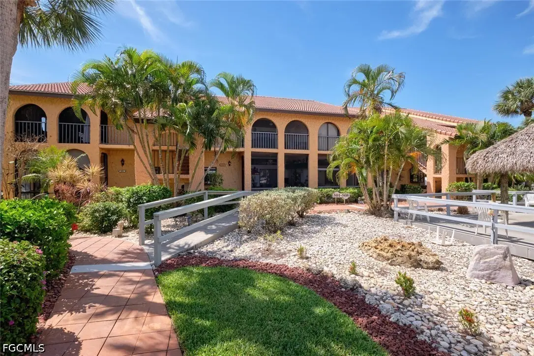 5510 SW 4th Place #506, Cape Coral, FL 33914 - #1