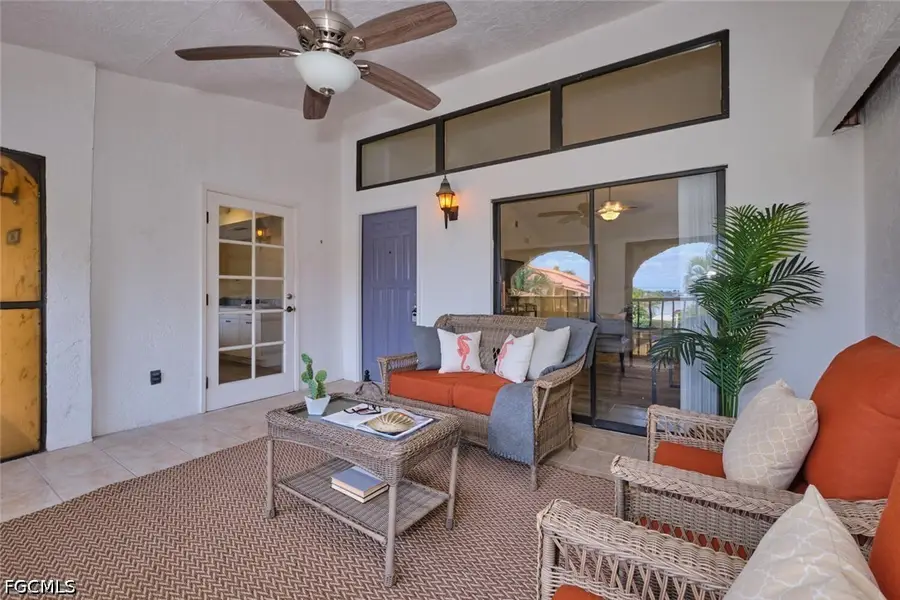 5510 SW 4th Place #506, Cape Coral, FL 33914 - #3
