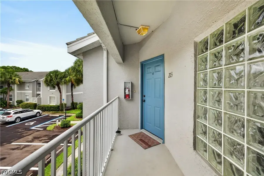 12065 Summergate Circle #203, Fort Myers, FL 33913 - #3