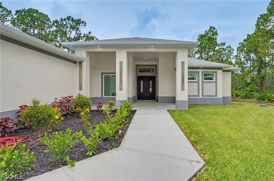 1113 Leroy Avenue, Lehigh Acres, FL 33972 - #3